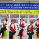 고고난타 장구 이미지