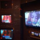 버킹검 노래연습장 이미지