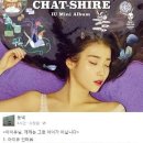 제제몰