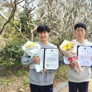 함평영화학교 이미지