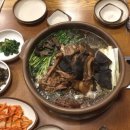 용덕산장 이미지