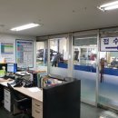 강서자동차정비 이미지