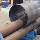 구암동320 이미지