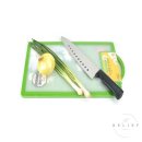 도마 - 동래구 온천천로453번길 7 | 도마