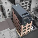 닥터빌드 이미지