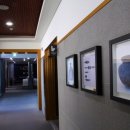 진영(순천방향)휴게소 이미지