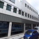 비산6동행정복지센터 이미지