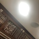 다사랑김밥 이미지