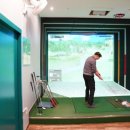 스타스크린골프2 이미지