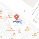 셀메드혜성약국 이미지
