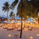 니도(Nido) 이미지