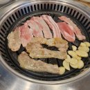 해나루한돈 이미지