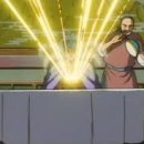 서울해장 이미지