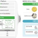 네이처바이오랩 이미지