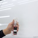 부엉이카워시 이미지