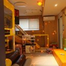 네온키즈펜션 이미지