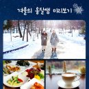 스테이 해온 이미지