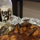 선양통닭 이미지