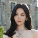 유경