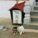 큐브PC방 이미지