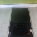 주식회사 하나전기 | 하이라이트전기레인지 2구 고민하다 선택한 굿플러스주식회사 만족 후기 🌿