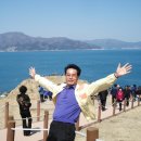바람의 언덕 이미지