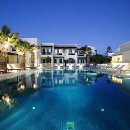 로즈베이호텔 이미지