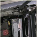 부산밧데리 | 부산밧데리 부산밧데리 미스터박대리 후기