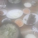 서일순대국 네이버블로그