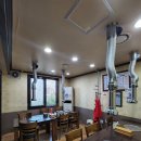 용진식당 이미지