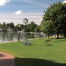 그랑시티자이1차 이미지