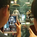 피규어뮤지엄W 이미지