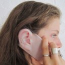 폰케이스 이미지