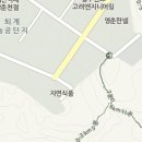 춘천새윤병원 이미지