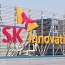 주식회사 엠에스이노베이션 이미지