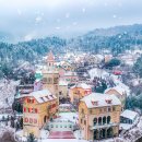 가평여행 이미지