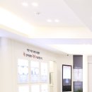 마디콕신경외과의원 이미지