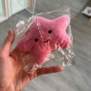 멍멍1길 23 이미지