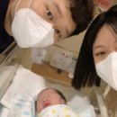 제왕절개 후기(2일차~7일차) / 출산 후 몸상태변화, 한별산부인과 이용후기