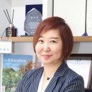 (주)글로벌이앤티