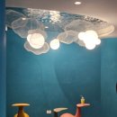 더화이트호텔(빌라동,테라스동) | 쏠비치 남해:) 빌라동부터 호텔동까지 구석구석 찾아보는 부대시설 후기