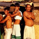 장기시장 이미지