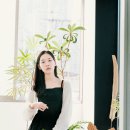 원용석사진연구소