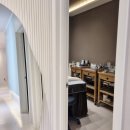 서초윤곽관리 NEW 영끌라인 퍼펙트 리프업 페이셜케어 HADY THE AESTHETIC: 베네에스테틱에서