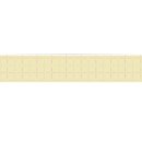 곰곰동물병원 이미지