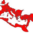 신성신발 이미지