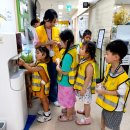 도봉구보건소 이미지