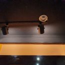 다부짐휘트니스 이미지