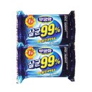 무궁화세탁 이미지