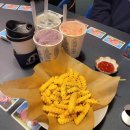 팔도미락 이미지